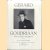 Gerard Goudriaan 1919-1949. Een Leids student
H. Schmidt Degener
€ 8,00 Gerard Goudriaan 1919-1949. Een Leids student
H. Schmidt Degener
€ 8,00