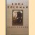 Emma Goldman. An Intimate Life
Alice Wexler
€ 10,00 Emma Goldman. An Intimate Life
Alice Wexler
€ 10,00