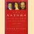 The Astors: Landscape with Millionaires. The Life and Times of the Astor Dynasty 1763-1992
Derek Wilson
€ 10,00 The Astors: Landscape with Millionaires. The Life and Times of the Astor Dynasty 1763-1992
Derek Wilson
€ 10,00