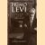 Primo Levi: Tragedy of an Optimist door Myriam Anissimov