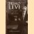 Primo Levi: Tragedy of an Optimist
Myriam Anissimov
€ 10,00 Primo Levi: Tragedy of an Optimist
Myriam Anissimov
€ 10,00