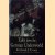 Tales From The German Underworld. Crime And Punishment In The Nineteenth Century door Richard J. Evans