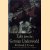 Tales From The German Underworld. Crime And Punishment In The Nineteenth Century
Richard J. Evans
€ 12,50 Tales From The German Underworld. Crime And Punishment In The Nineteenth Century
Richard J. Evans
€ 12,50