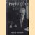 Primo Levi: Tragedy of an Optimist
Myriam Anissimov
€ 12,50