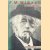 F.M. Wibaut: Mens en magistraat. Ontstaan en ontwikkeling der socialistische gemeentepolitiek door G.W.B. Borrie
