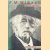 F.M. Wibaut: Mens en magistraat. Ontstaan en ontwikkeling der socialistische gemeentepolitiek
G.W.B. Borrie
€ 7,00 F.M. Wibaut: Mens en magistraat. Ontstaan en ontwikkeling der socialistische gemeentepolitiek
G.W.B. Borrie
€ 7,00