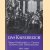 Das Kaiserreich. Seine Geschichte in Texten, Bildern und Dokumenten door Hans Dollinger