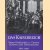 Das Kaiserreich. Seine Geschichte in Texten, Bildern und Dokumenten
Hans Dollinger
€ 10,00 Das Kaiserreich. Seine Geschichte in Texten, Bildern und Dokumenten
Hans Dollinger
€ 10,00