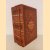 Litterarische fantasien. Derde reeks (5 delen)
Cd. Busken Huet
€ 25,00 Litterarische fantasien. Derde reeks (5 delen)
Cd. Busken Huet
€ 25,00