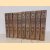 Napoléon et sa famille (9 volumes)
Frédéric Masson
€ 180,00 Napoléon et sa famille (9 volumes)
Frédéric Masson
€ 180,00