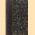 Napoléon. Manuscrits inédits 1786-1791
Frédéric Masson e.a.
€ 20,00 Napoléon. Manuscrits inédits 1786-1791
Frédéric Masson e.a.
€ 20,00