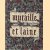 La tapisserie Française. Muraille et laine door Germain Bazin e.a.