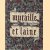 La tapisserie Française. Muraille et laine
Germain Bazin e.a.
€ 10,00 La tapisserie Française. Muraille et laine
Germain Bazin e.a.
€ 10,00