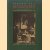 Portrait of a Bonaparte: The life and times of Joseph-Napoleon Primoli, 1851-1927 door Joanna Richardson