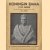 Koningin Emma
D. Hans e.a.
€ 5,00 Koningin Emma
D. Hans e.a.
€ 5,00