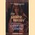 The golden warrior. The life and legend of Lawrence of Arabia
Lawrence James
€ 8,00 The golden warrior. The life and legend of Lawrence of Arabia
Lawrence James
€ 8,00