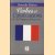 Verbes et conjugaisons de la langue française door Brigitte Matron