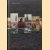 Amsterdam na 1900
Dr Richter Roegholt
€ 8,00 Amsterdam na 1900
Dr Richter Roegholt
€ 8,00