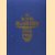Almanak der 2e school voor verlofsofficieren te Breda 1924 1925
J.A. Carpentier Alting e.a.
€ 100,00