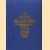 Almanak der 2e school voor verlofsofficieren te Breda 1924 1925
J.A. Carpentier Alting e.a.
€ 100,00 Almanak der 2e school voor verlofsofficieren te Breda 1924 1925
J.A. Carpentier Alting e.a.
€ 100,00