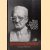 Uncertain greatness: Henry Kissinger and American foreign policy
Roger Morris
€ 10,00 Uncertain greatness: Henry Kissinger and American foreign policy
Roger Morris
€ 10,00