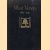 Albert Verwey 1865-1937
Dirk Coster e.a.
€ 12,50 Albert Verwey 1865-1937
Dirk Coster e.a.
€ 12,50