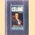 Céline, a biography door Frédéric Vitoux