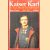 Kaiser Karl. Der letzte Monarch Österreich-Ungarns 1887-1922
Heinz Rieder
€ 10,00 Kaiser Karl. Der letzte Monarch Österreich-Ungarns 1887-1922
Heinz Rieder
€ 10,00