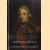 Nelson. A personal history
Christopher Hibbert
€ 10,00 Nelson. A personal history
Christopher Hibbert
€ 10,00