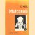 Over Multatuli: Jaargang 20, 1998 nummer 40
H. van den Bergh e.a.
€ 5,00