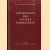 Geschiedenis der antieke wijsbegeerte
Dr. Paul van Schilfgaarde
€ 10,00 Geschiedenis der antieke wijsbegeerte
Dr. Paul van Schilfgaarde
€ 10,00