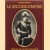 Le second Empire
Pierre Miquel
€ 15,00 Le second Empire
Pierre Miquel
€ 15,00