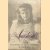 Anastasia. The Riddle of Anna Anderson
Peter Kurth
€ 10,00 Anastasia. The Riddle of Anna Anderson
Peter Kurth
€ 10,00