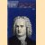 For all electronic keyboards: easy electronic keyboard music. The Masters 201: Bach door Various