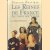 Les Reines de France au termps des Valois
Simone Bertière
€ 12,50 Les Reines de France au termps des Valois
Simone Bertière
€ 12,50