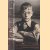 Een gereformeerde Jongen. Arie Theodorus van Deursen (1931-2011). Een bundel opstellen met een biografie en volledige bibliografie
Fred van Lieburg e.a.
€ 8,00 Een gereformeerde Jongen. Arie Theodorus van Deursen (1931-2011). Een bundel opstellen met een biografie en volledige bibliografie
Fred van Lieburg e.a.
€ 8,00