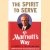 The Spirit to Serve. Marriots Way
J.W. Marriot e.a.
€ 5,00 The Spirit to Serve. Marriots Way
J.W. Marriot e.a.
€ 5,00