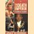 The death of an emperor: Japan at the crossroads
Thomas Crump
€ 6,00 The death of an emperor: Japan at the crossroads
Thomas Crump
€ 6,00