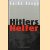 Hitlers Helfer
Guido Knopp
€ 8,00 Hitlers Helfer
Guido Knopp
€ 8,00