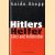 Hitlers Helfer: Täter und Vollstrecker
Guido Knopp
€ 8,00 Hitlers Helfer: Täter und Vollstrecker
Guido Knopp
€ 8,00