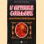 L'affaire Caillaux . . .ainsi finit la Belle Epoque
Paulette Houdyer
€ 10,00 L'affaire Caillaux . . .ainsi finit la Belle Epoque
Paulette Houdyer
€ 10,00