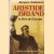 Aristide Briand, le père de l'Europe
Jacques Chabannes
€ 10,00 Aristide Briand, le père de l'Europe
Jacques Chabannes
€ 10,00