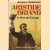 Aristide Briand, le père de l'Europe door Jacques Chabannes