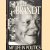 Willy Brandt: My Life in Politics
Willy Brandt
€ 10,00