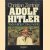 Adolf Hitler. Texte - Bilder- Dokumente
Christian Zentner
€ 5,00 Adolf Hitler. Texte - Bilder- Dokumente
Christian Zentner
€ 5,00