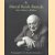 Marcel Reich-Ranicki: sein Leben in Bildern. Eine Bildbiografie
Frank Schirrmacher
€ 10,00 Marcel Reich-Ranicki: sein Leben in Bildern. Eine Bildbiografie
Frank Schirrmacher
€ 10,00