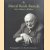 Marcel Reich-Ranicki: sein Leben in Bildern. Eine Bildbiografie door Frank Schirrmacher