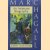 Marc Chagall. An Intimate Biography
Sidney Alexander
€ 10,00 Marc Chagall. An Intimate Biography
Sidney Alexander
€ 10,00