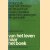 Van het leven naar het boek. Onderzoek naar het ontstaan en de aard van Guido Gezelles gedichten, gezangen en gebeden (1862-1879-1893) door J.J.M. Westenbroek