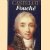 Fouché. Le double jeu
André Castelot
€ 10,00 Fouché. Le double jeu
André Castelot
€ 10,00